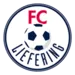 FC Liefering-logo