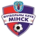 ФК Минск