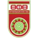 FC UFA-logo