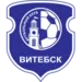 FC Vitebsk-logo