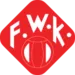 ФК Вюрцбургер Кикерс