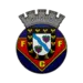 Фелгейраш 1932