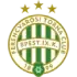 Ferencváros-logo