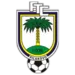 Fiľakovo-logo