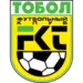 ФК Тобол Костанай