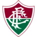 Fluminense-logo