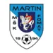 Fomat Martin-logo