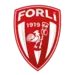 Форли