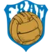 Fram Reykjavik-logo