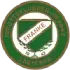 Франке