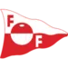 Fredrikstad-logo