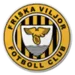 Friska Viljor-logo