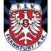 Франкфурт