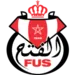 FUS Rabat-logo