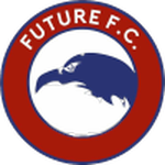 Future FC-logo