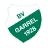 Гарел