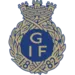gefle IF-logo