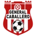 General Caballero-logo