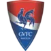 GIL Vicente-logo