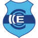 Gimnasia Jujuy-logo