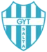 Gimnasia Y Tiro-logo
