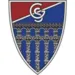 Химнастика Сеговияна