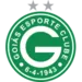 Goias-logo