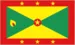 Grenada-logo