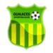 Gualaceo SC-logo