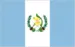 Guatemala-logo