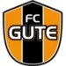 Gute-logo