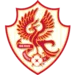 Gwangju FC-logo