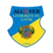 Гирмот СЕ