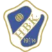 Halmstad-logo