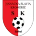 Hanácká-logo