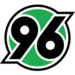 Хановер 96 II