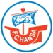 Ханза Росток