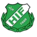Hässleholms IF-logo