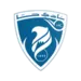 Hatta SC-logo