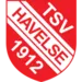 Хафелсе