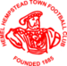 Хемъл Хемстед Таун