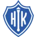 ХИК