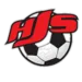 HJS Akatemia-logo