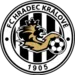 ФК Храдец Кралове