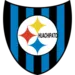 Huachipato-logo