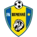 Humenné-logo