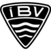 ИБВ Вестманаея