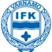 IFK Varnamo-logo