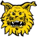Ilves Tampere-logo