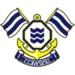 Imabari-logo